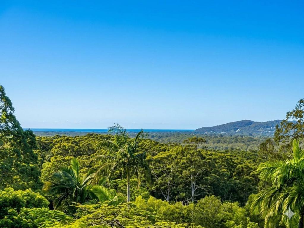 9 Senegal Rise, Doonan, QLD 4562