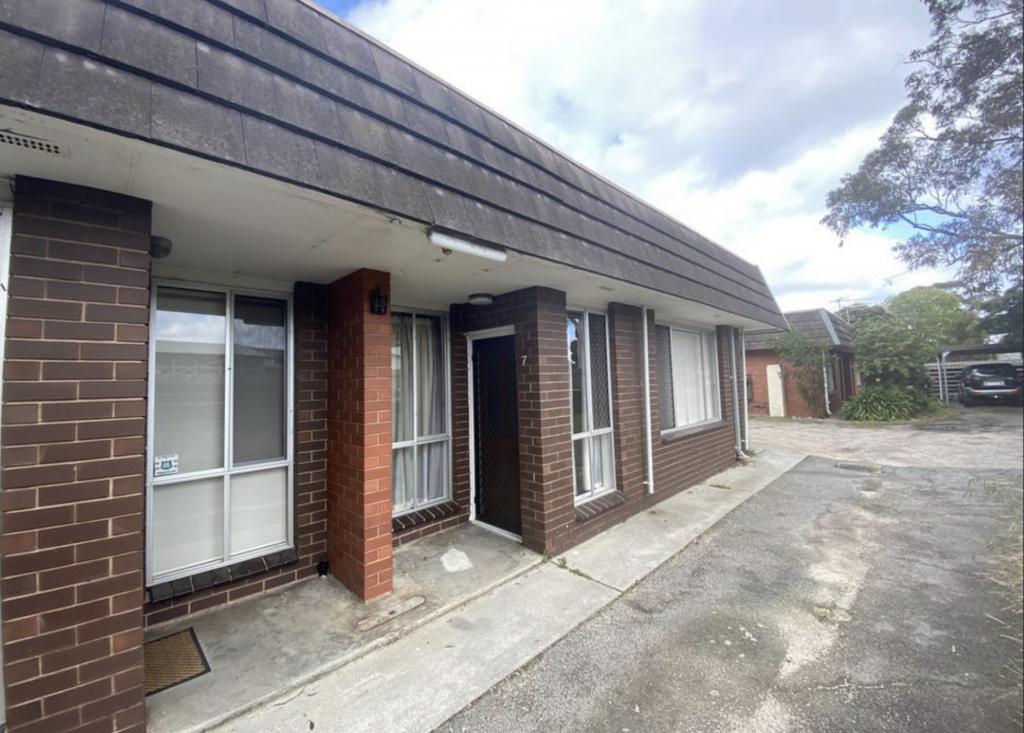7/21 Wells Rd, Seaford, VIC 3198