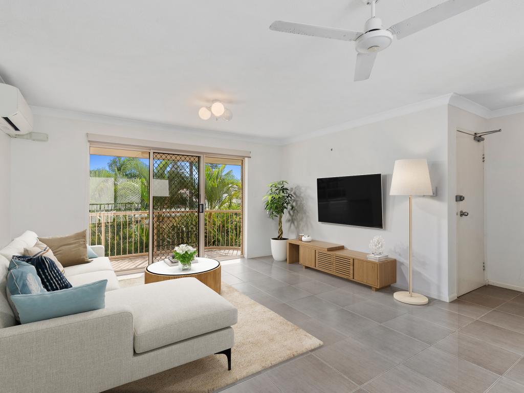 6/43-45 Teemangum St, Currumbin, QLD 4223