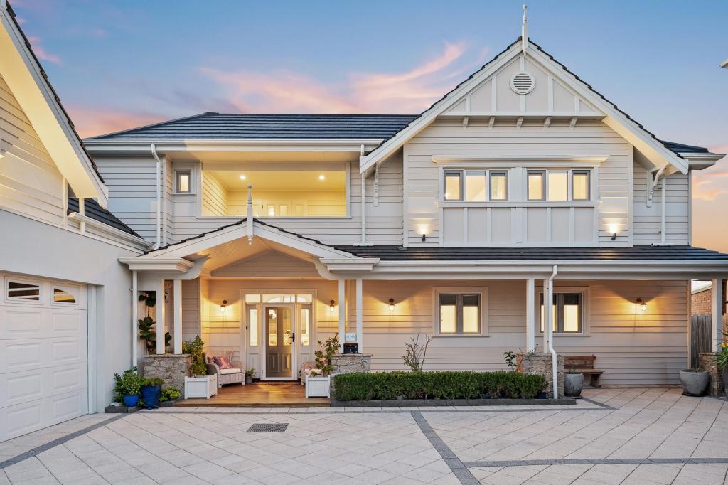 240b Safety Bay Rd, Safety Bay, WA 6169
