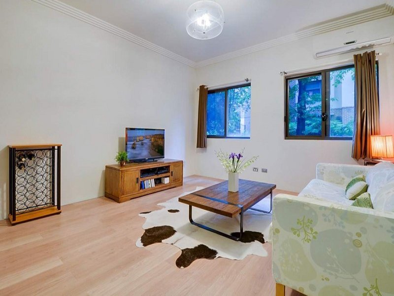 202/3-5 Clydesdale Pl, Pymble, NSW 2073