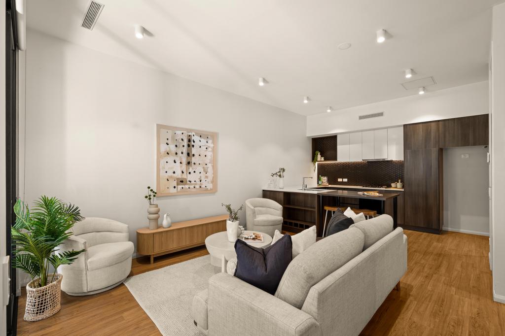 102/17-21 Duncan St, West End, QLD 4101