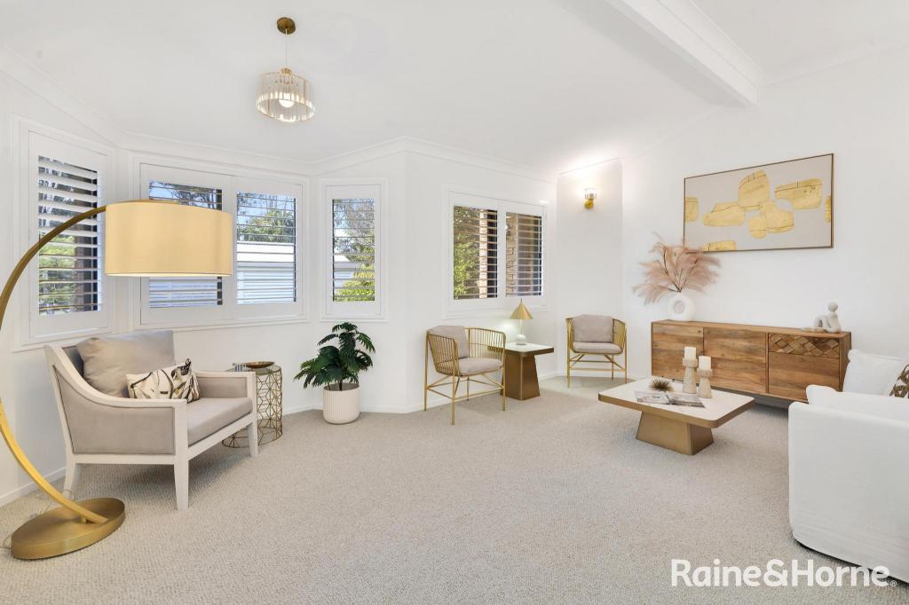 59 Sugarwood St, Bellbowrie, QLD 4070