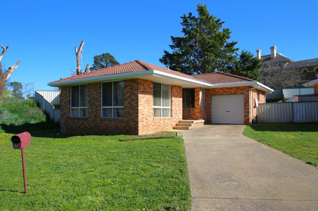 30 James Sheahan Dr, Orange, NSW 2800