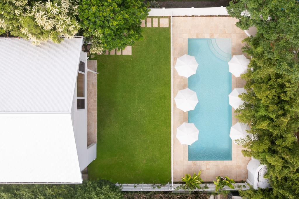 37 Cassia Ave, Coolum Beach, QLD 4573