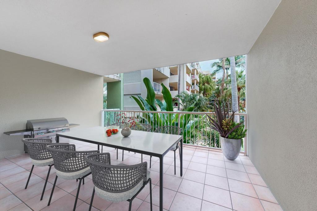 C42/41 Gotha St, Fortitude Valley, QLD 4006