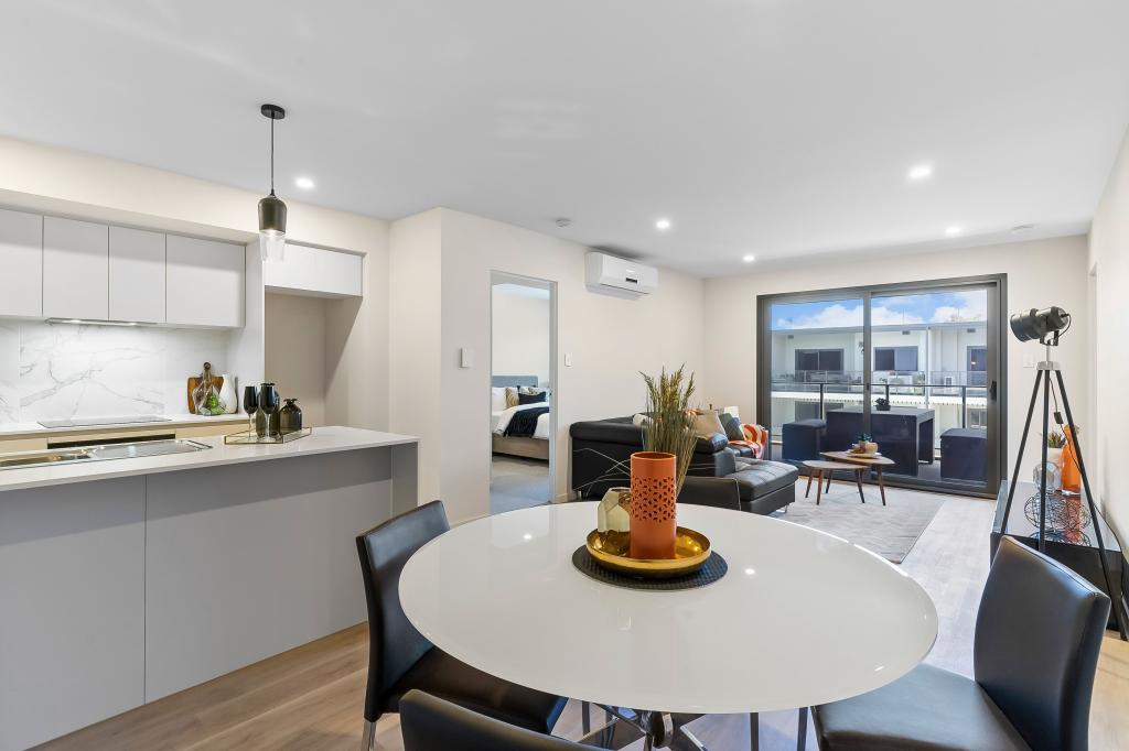 127/36 Chester Ave, Dianella, WA 6059