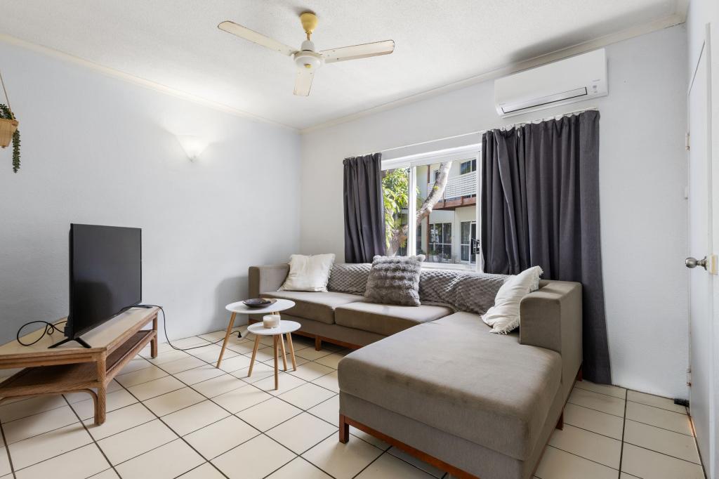19/121-137 Port Douglas Rd, Port Douglas, QLD 4877