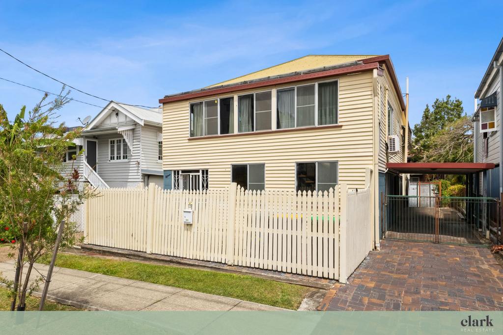 15 Bridge St, Nundah, QLD 4012
