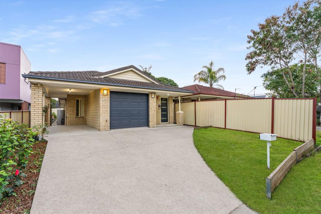 14 Bovey St, Coopers Plains, QLD 4108