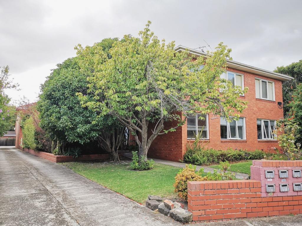 15/22 Rosella St, Murrumbeena, VIC 3163