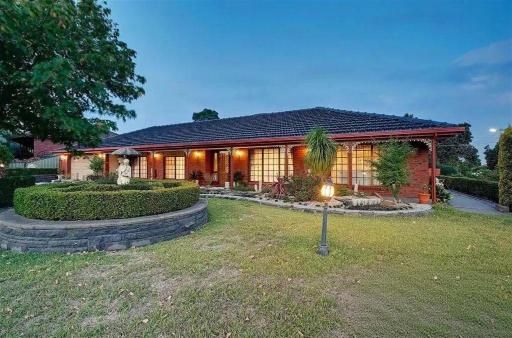 Contact Agent For Address, Greenvale, VIC 3059