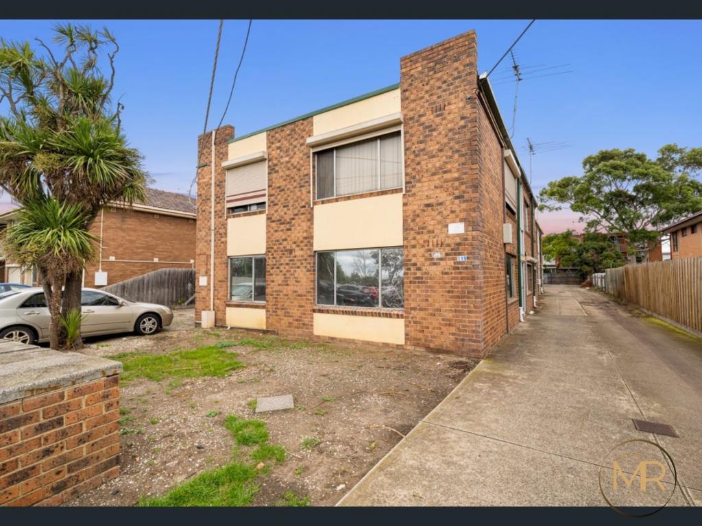 7/119 Anderson Rd, Albion, VIC 3020