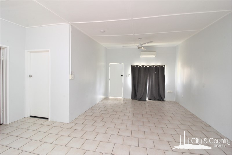 1 Dempsey St, Mount Isa, QLD 4825