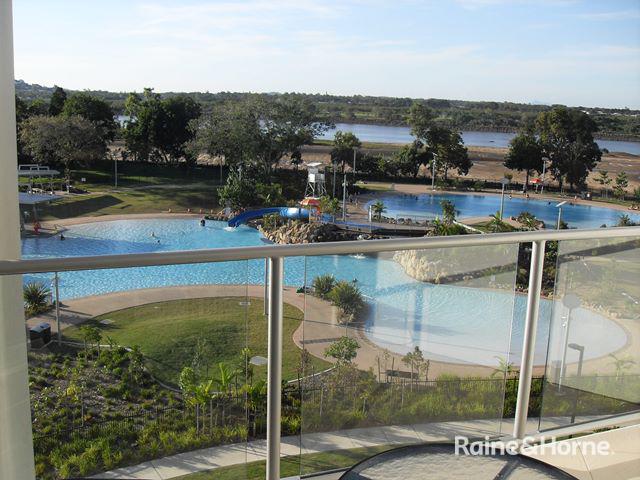 32/24-26 River St, Mackay, QLD 4740