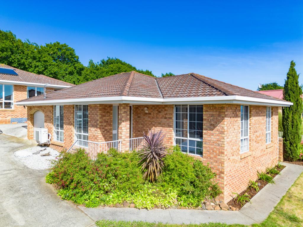 1/66 Gibson St, Kings Meadows, TAS 7249