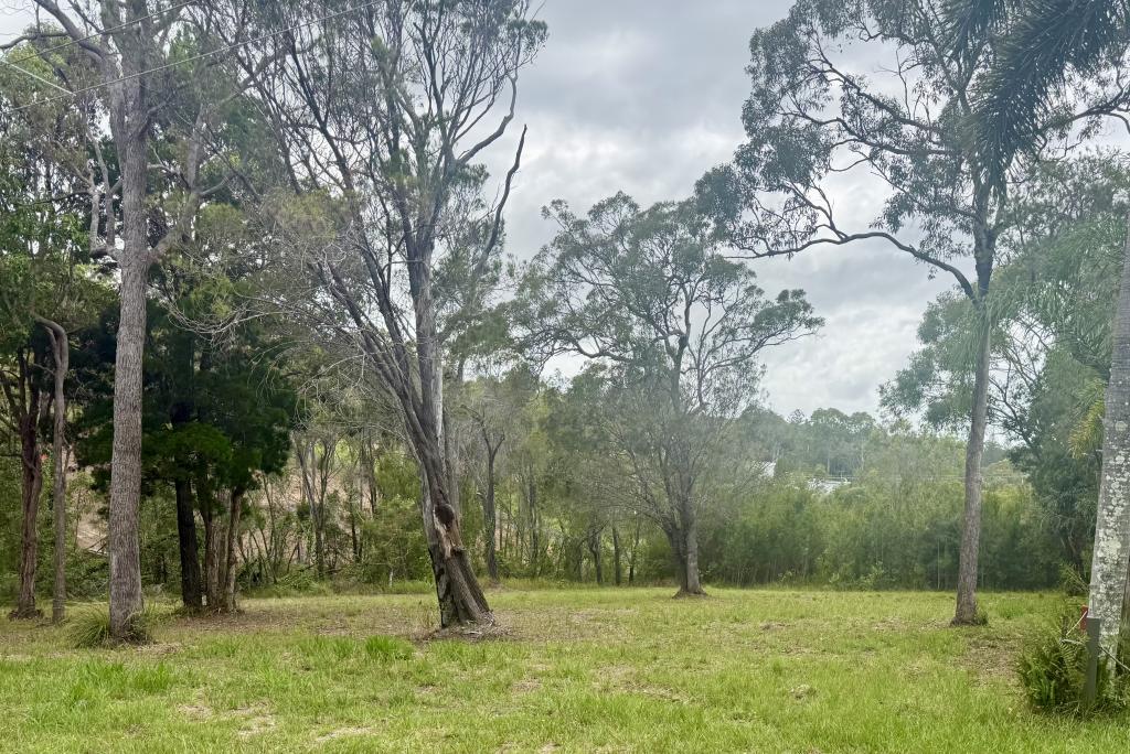 21 Cluan St, Macleay Island, QLD 4184