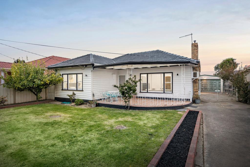 49 Lowson St, Fawkner, VIC 3060