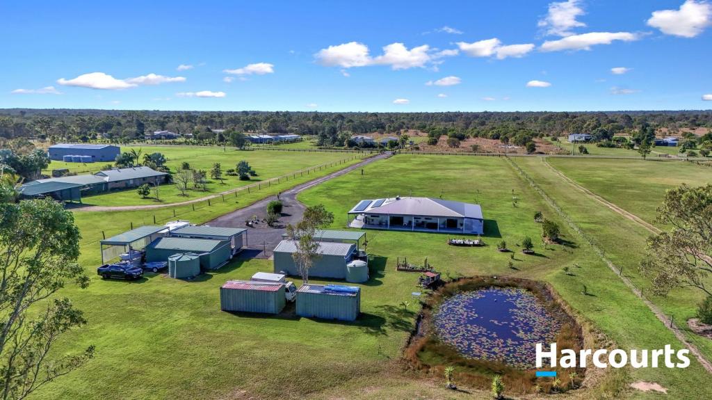 24 River Rd, Buxton, QLD 4660