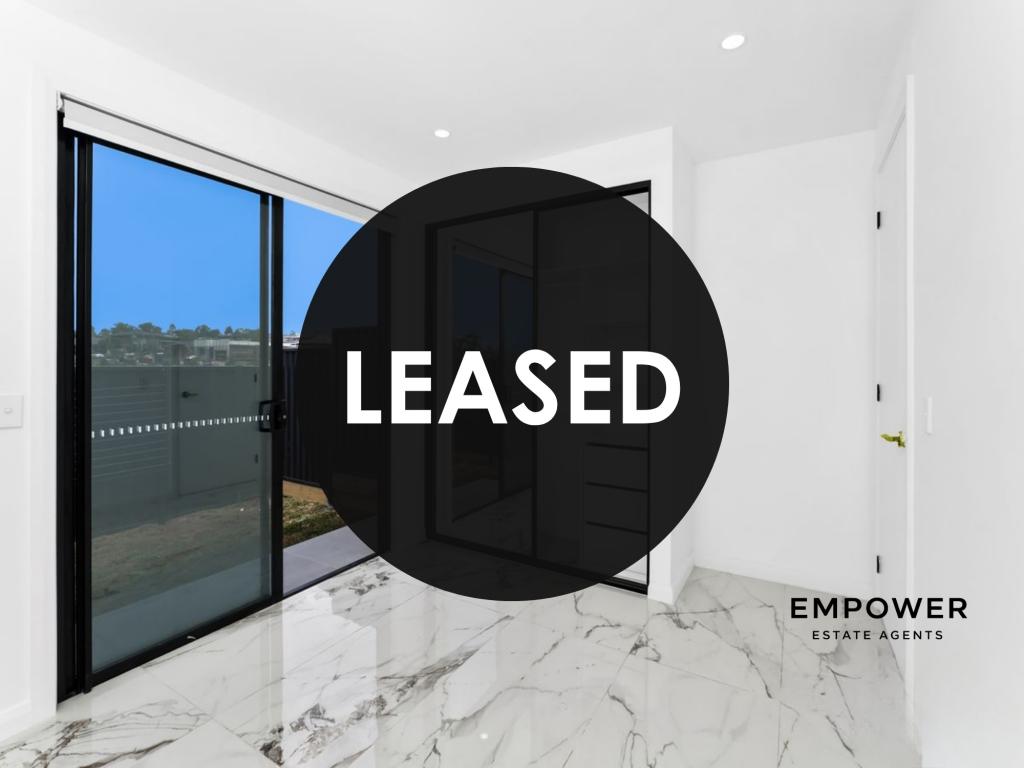 41a Norman St, Claymore, NSW 2559