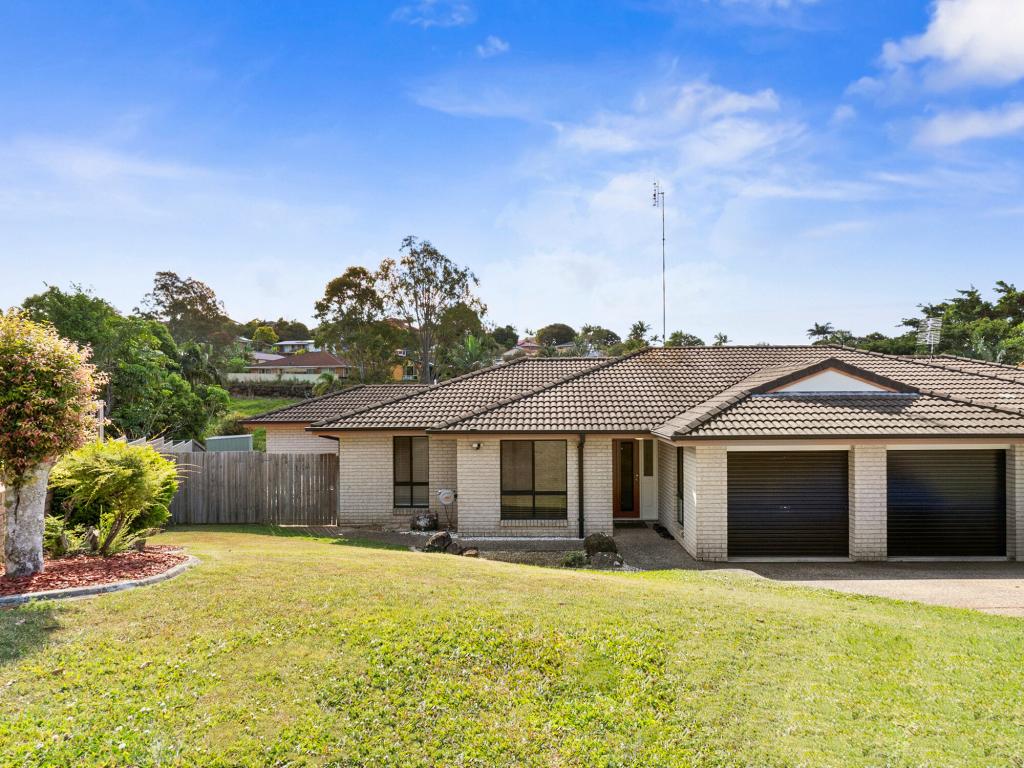 1/5 Dunloy Ct, Banora Point, NSW 2486