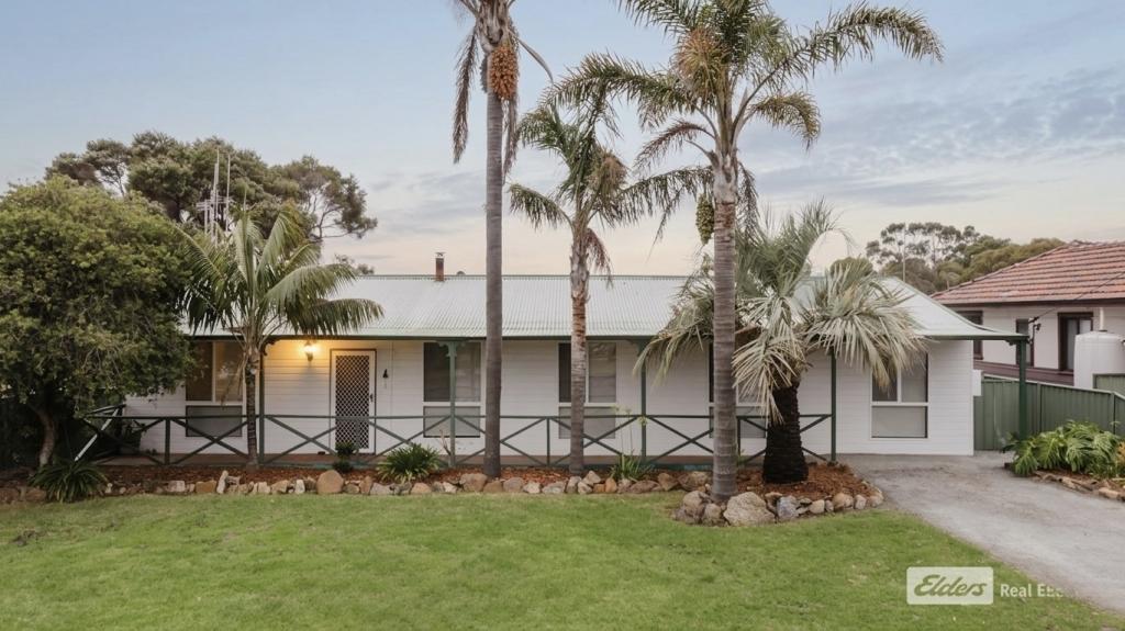 22 Flemington St, Orana, WA 6330