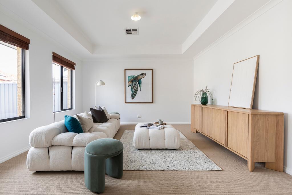 201a Swan St, Yokine, WA 6060