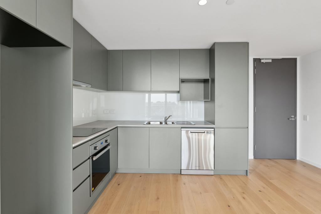 205/21 Bangs St, Prahran, VIC 3181