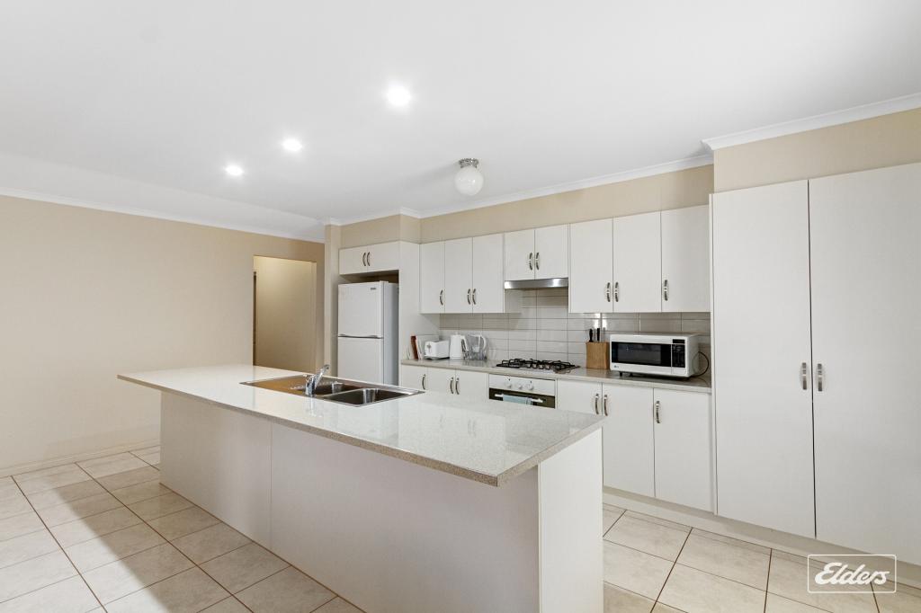 9 Julie Francou Pl, Whyalla Norrie, SA 5608