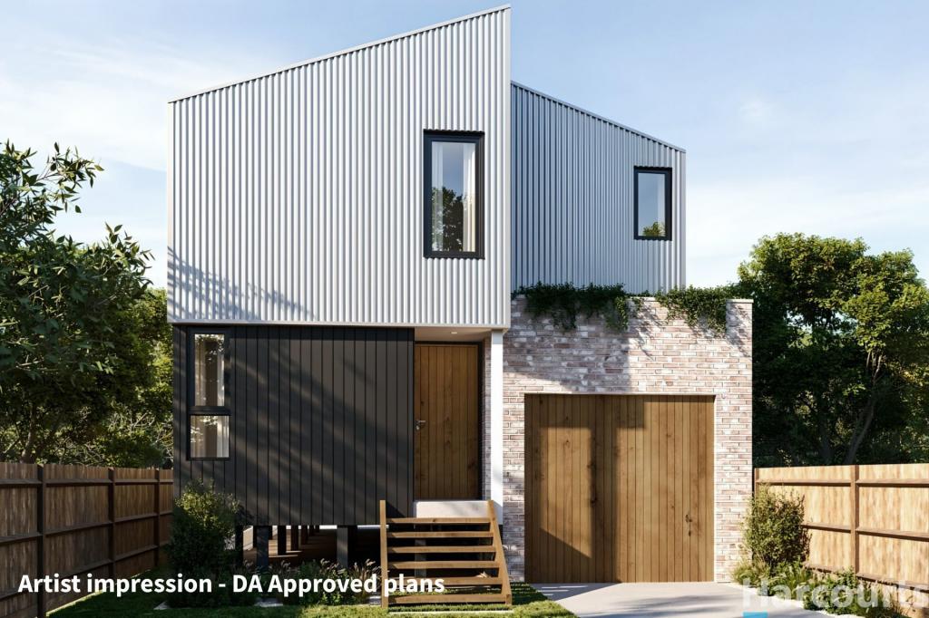 11 Mcmichael St, Maryville, NSW 2293