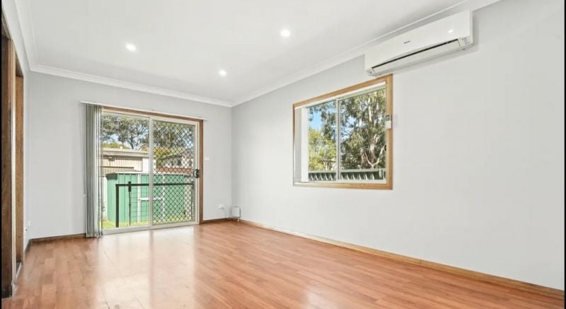 19a Robinson St, Riverstone, NSW 2765