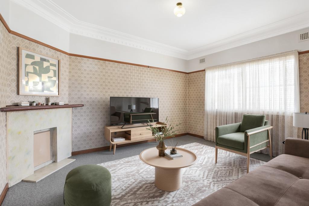 13 Jardine St, Fairy Meadow, NSW 2519