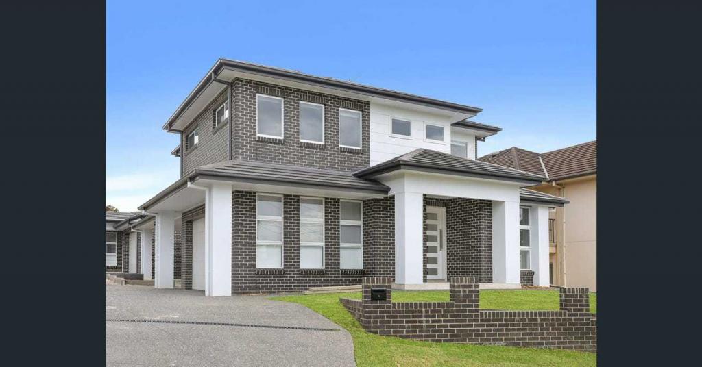 8 Keira St, Mount Keira, NSW 2500