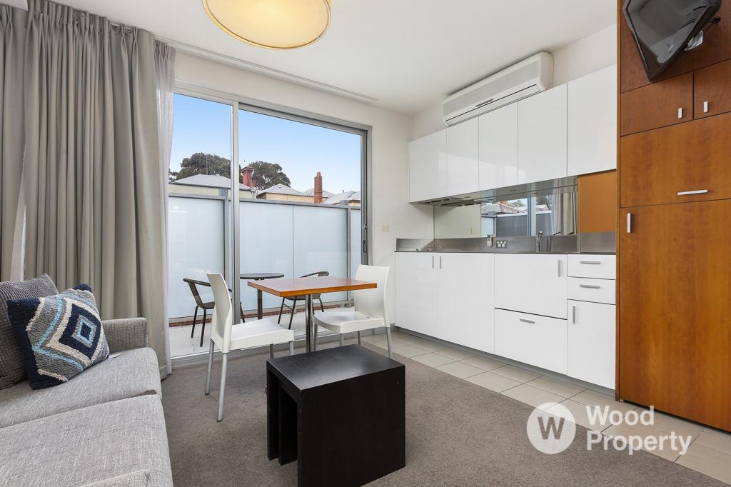 220/157 Fitzroy St, St Kilda, VIC 3182