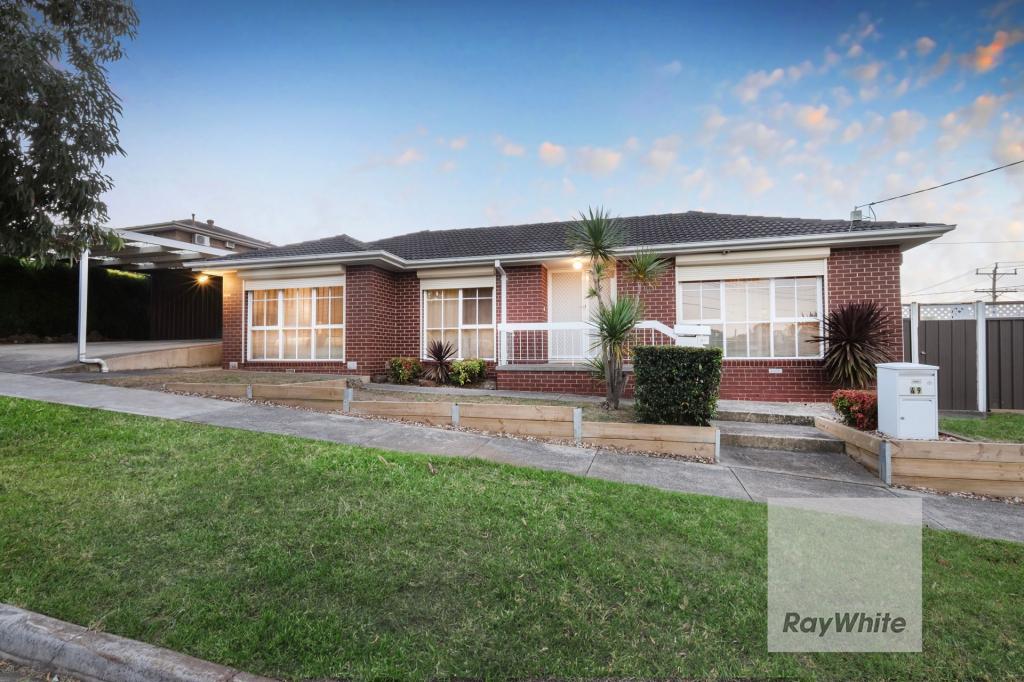 49 North Circular Rd, Gladstone Park, VIC 3043