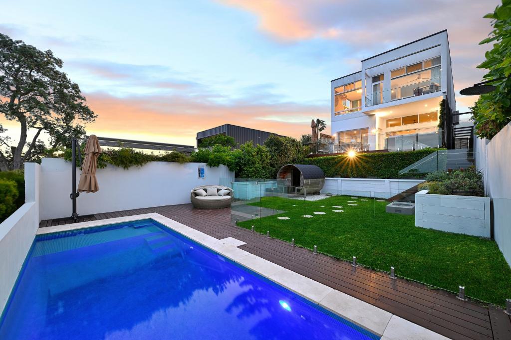 11 Evelyn St, South Coogee, NSW 2034