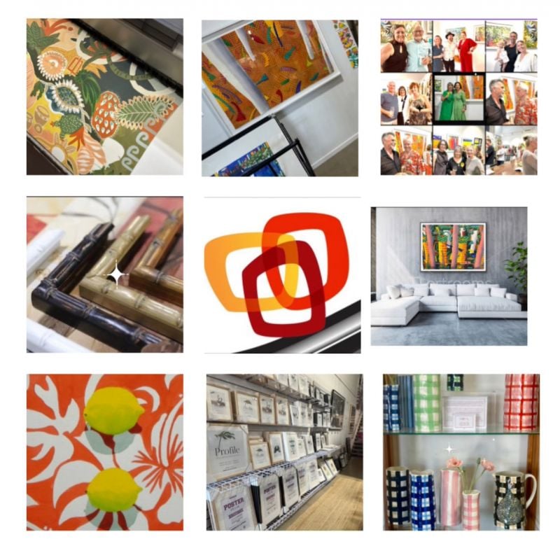 Contact Agent For Address, Coolangatta, QLD 4225