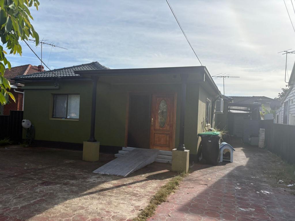 47 Rose St, Liverpool, NSW 2170