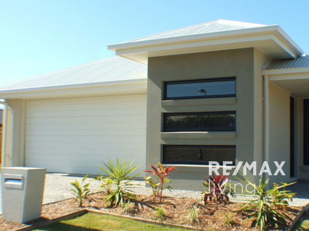 13 Wellington Pl, Narangba, QLD 4504