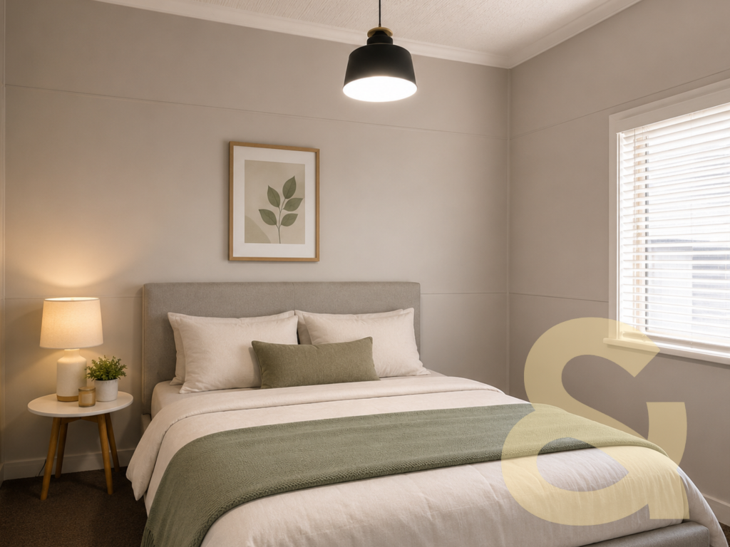 19 Frogmore St, Mascot, NSW 2020