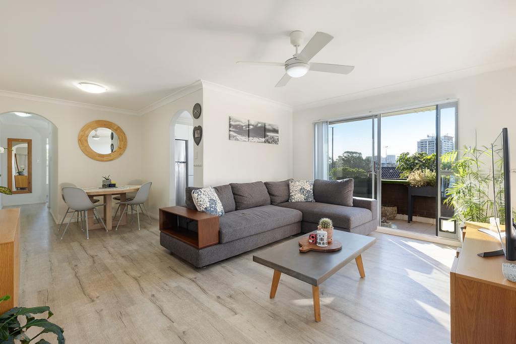 114/236 Beauchamp Rd, Matraville, NSW 2036