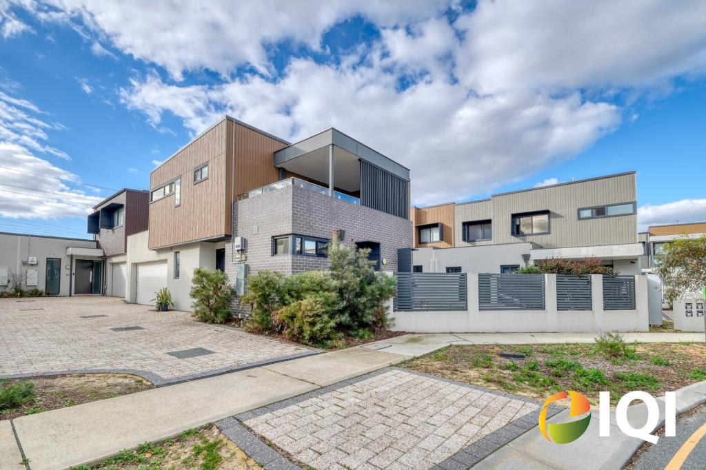 14a Anthus Cnr, Waterford, WA 6152