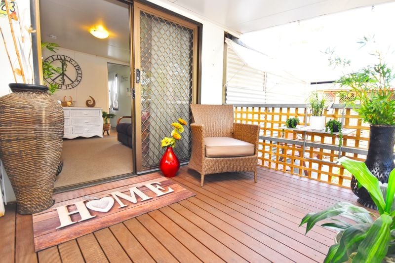 1 Eudlo St, Landsborough, QLD 4550