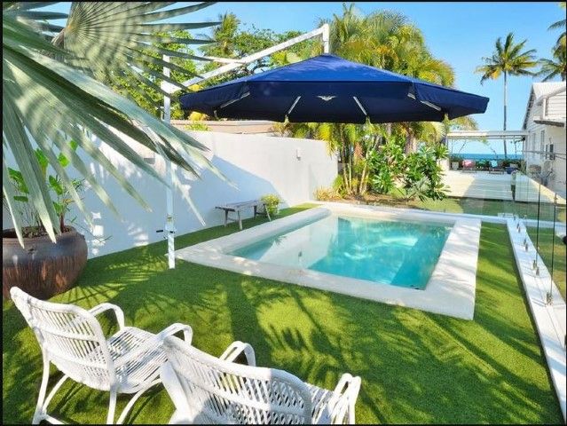 38a Donkin Lane, Mission Beach, QLD 4852