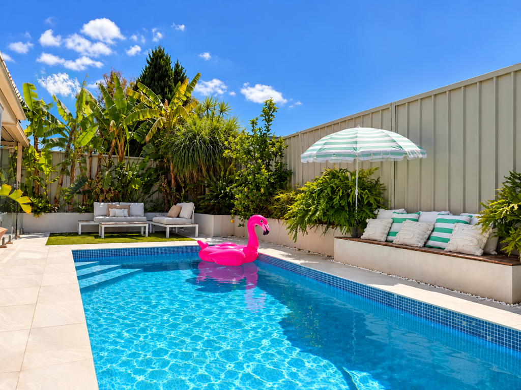 58 Talara Ave, Glenmore Park, NSW 2745
