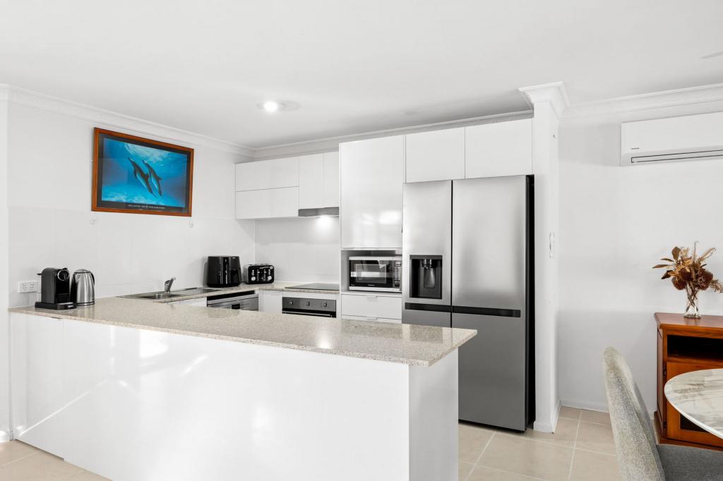 87/19 Arwen St, Maroochydore, QLD 4558