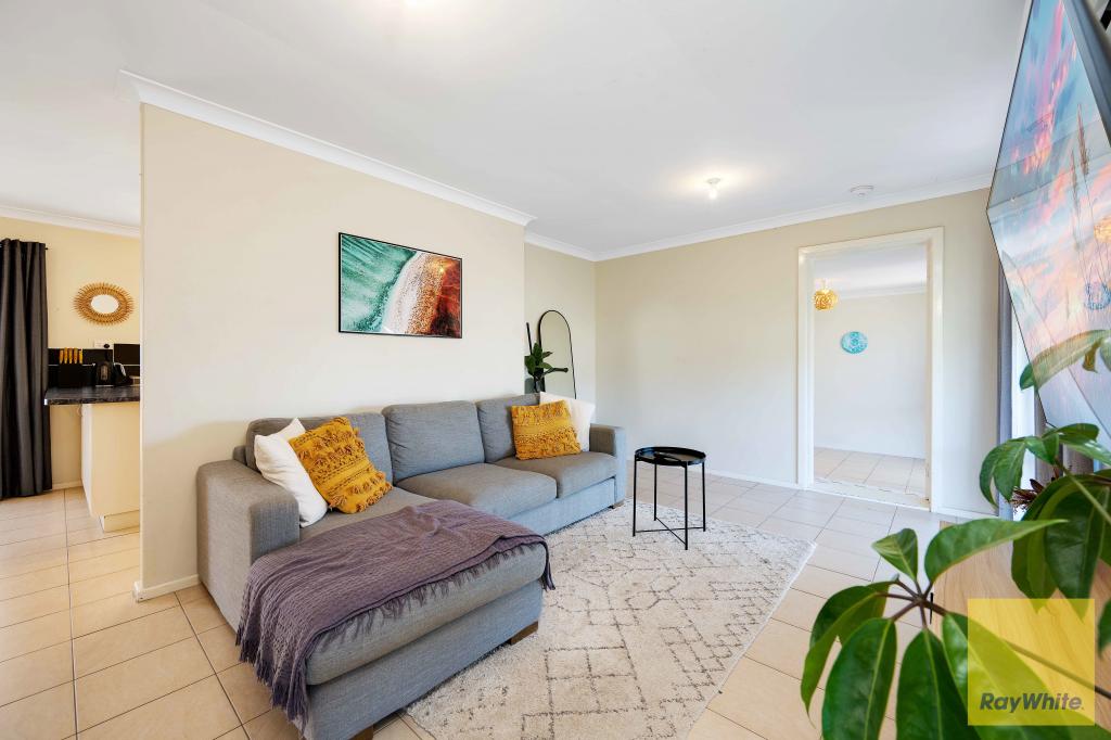 231 Gibson Ave, Padbury, WA 6025