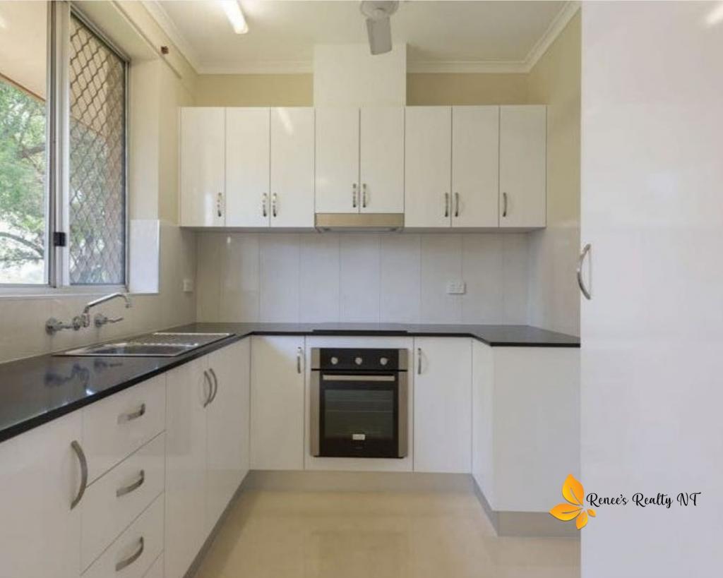 37 Mistletoe Cct, Karama, NT 0812