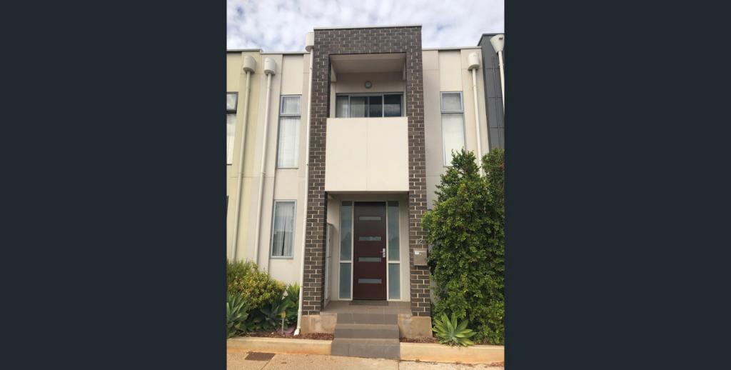 12 Finnis St, Blakeview, SA 5114