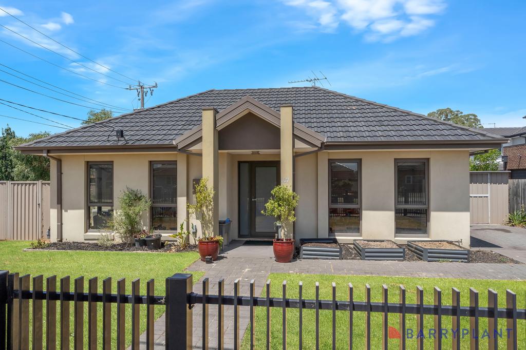 107 Wood St, Preston, VIC 3072